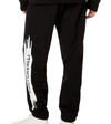 Just Cavalli Sweatpants Black S03KA0283-900