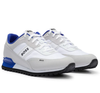 Hugo Boss Parkour-L_Runn_rs Natural 50493222-104
