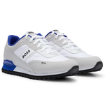 Hugo Boss Parkour-L_Runn_rs Natural 50493222-104