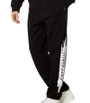 Just Cavalli Sweatpants Black S03KA0283-900