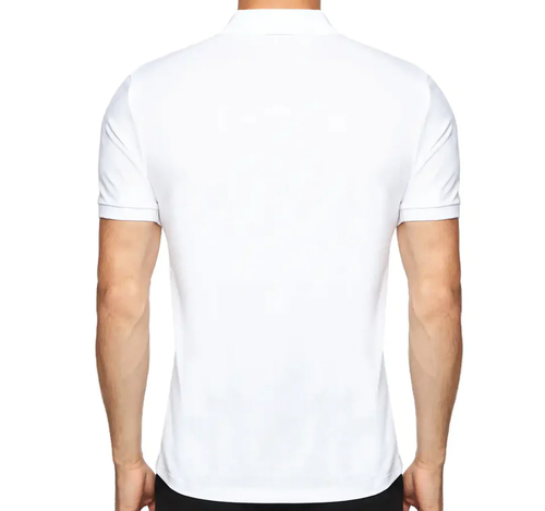 Hugo Boss Demley White 50475133-100