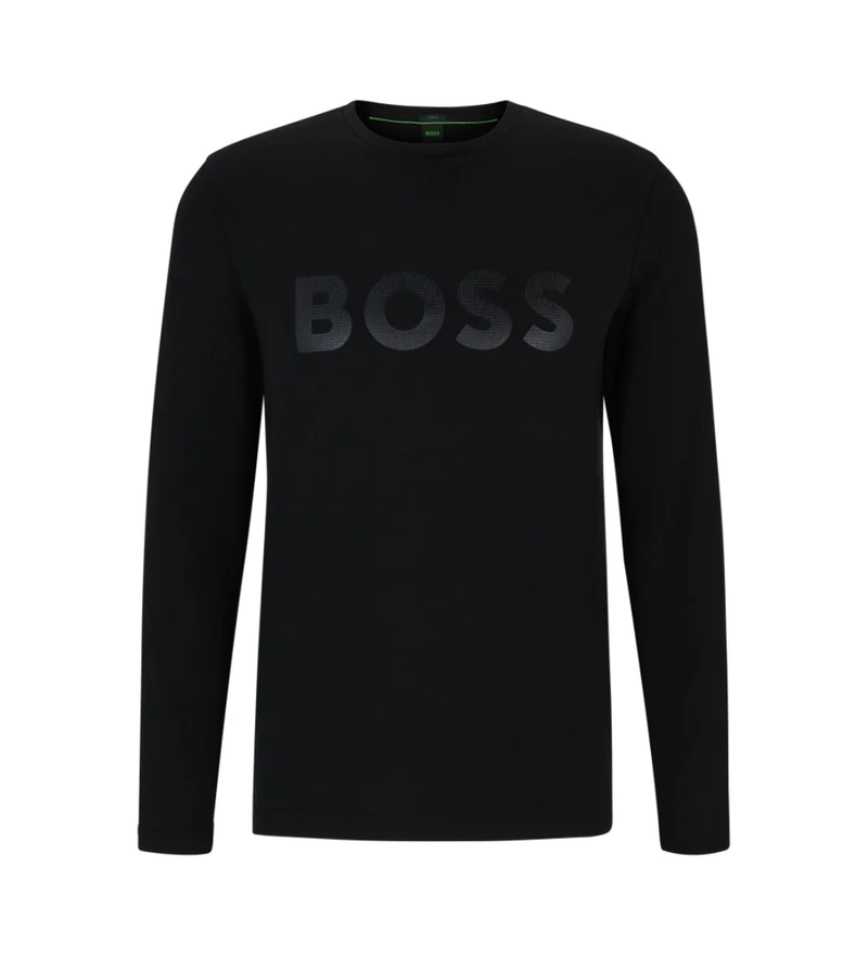 Hugo Boss Togn 3 Black 50507027-001