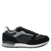 Hugo Boss Parkour-L_Runn_sdnyt Charcoal 50523221-010