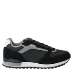 Hugo Boss Parkour-L_Runn_sdnyt Charcoal 50523221-010