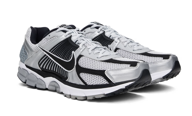 Nike Nike Zoom Vomero 5 FJ4151-004