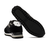 Hugo Boss Parkour-L_Runn_sdnyt Charcoal 50523221-010