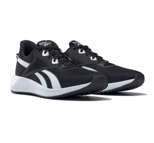 Reebok Reebok Lite Plus 3 Running Shoes 100008845