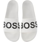 Hugo Boss Bay_Slid_rblg White 50425152-100