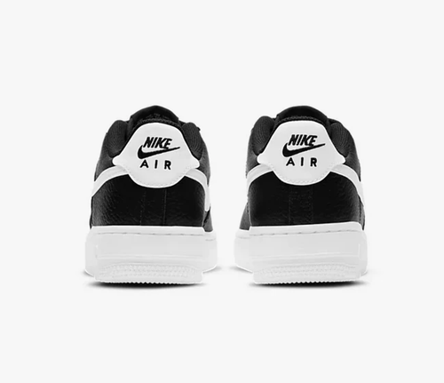 Nike Air Force 1 (GS) CT3839-002
