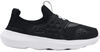 Under Armour Boys Pre-School Runplay 3024211-001