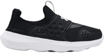 Under Armour Boys Pre-School Runplay 3024211-001