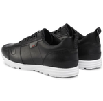 Hugo Boss Hybrid_Runn_lt Black 50421080-001