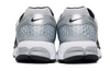 Nike Nike Zoom Vomero 5 FJ4151-004