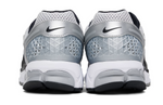 Nike Nike Zoom Vomero 5 FJ4151-004