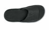 OluKai Nalu Slide M Black 10332-4040