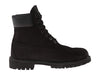 Timberland 6" Premium Boots Mens Black TB-010073-001