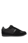 Hugo Boss Glaze_Lowp_mx Black 50407903-001