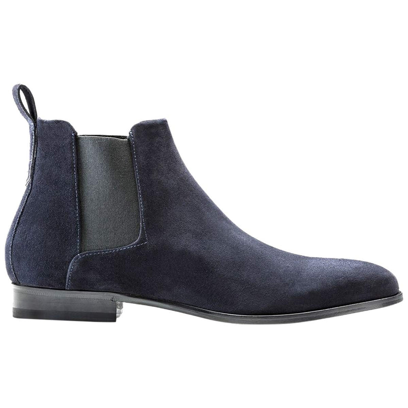 Hugo Boss Cult Cheb sd Mens Shoes 50379937-401