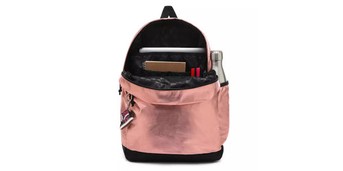 Vans Pep Squad Backpack Womens VN0A3B47FSL