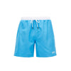 Hugo Boss Starfish Blue 50408104-437