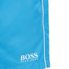 Hugo Boss Starfish Blue 50408104-437