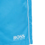 Hugo Boss Starfish Blue 50408104-437