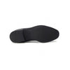 HUGO BOSS BOHEME CHECK LTST1  MEN'S SHOES 50441028-001