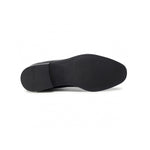 HUGO BOSS BOHEME CHECK LTST1  MEN'S SHOES 50441028-001
