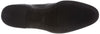 Hugo Boss Hannover Derb pr Mens Shoes 50380241-001