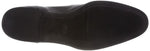 Hugo Boss Hannover Derb pr Mens Shoes 50380241-001