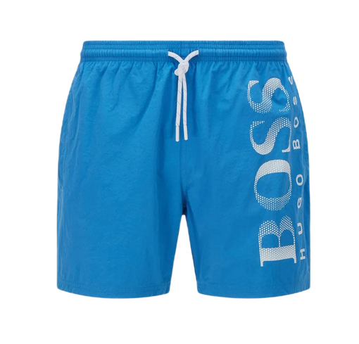 Hugo Boss Octopus Open Blue 50371268-490