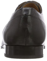 Hugo Boss Hannover Derb pr Mens Shoes 50380241-001