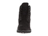Timberland 6" Premium Boots Mens Black TB-010073-001