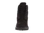 Timberland 6" Premium Boots Mens Black TB-010073-001