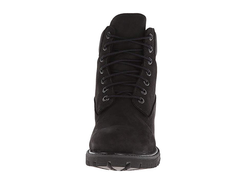 Timberland 6" Premium Boots Mens Black TB-010073-001