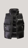 Mackage CHARLEE-T Black