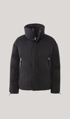 Mackage Men Down Jacket Black DAVIS Black