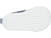 VANS SLIP-ON V AUTISM AWARENESS COMFYCUSH TODDLERS SNEAKER VN0A4TZKWI9
