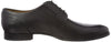 Hugo Boss Hannover Derb pr Mens Shoes 50380241-001