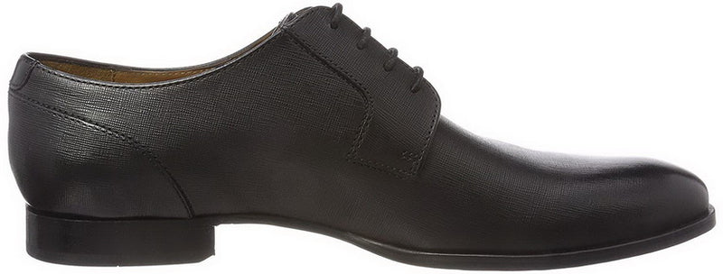 Hugo Boss Hannover Derb pr Mens Shoes 50380241-001