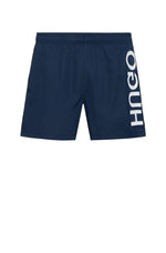 Hugo Boss Saba Men's Swim Shorts 50423520-406