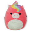Squishmallows Backpack