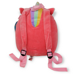 Squishmallows Backpack