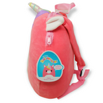 Squishmallows Backpack