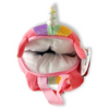 Squishmallows Backpack