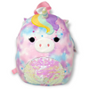 Squishmallows Backpack