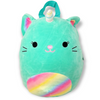 Squishmallows Backpack