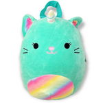 Squishmallows Backpack