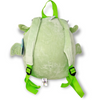 Squishmallows Backpack