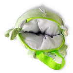 Squishmallows Backpack